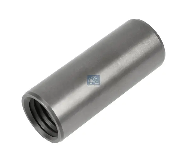 Bucsa, ochi arc DT Spare Parts 1.25009