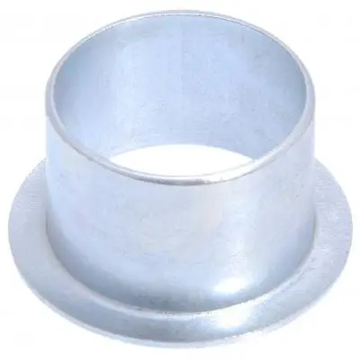 Bucsa, ochi arc FEBEST 0634-001