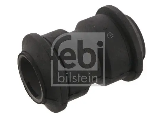 Bucsa, ochi arc FEBI BILSTEIN 01502