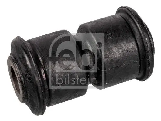Bucsa, ochi arc FEBI BILSTEIN 09120