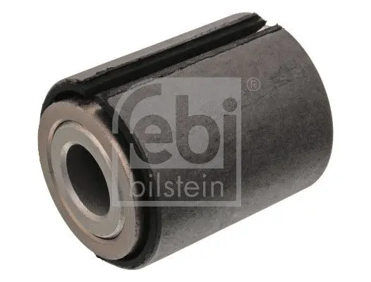 Bucsa, ochi arc FEBI BILSTEIN 10057