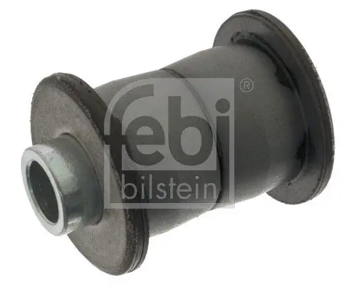 Bucsa, ochi arc FEBI BILSTEIN 100695