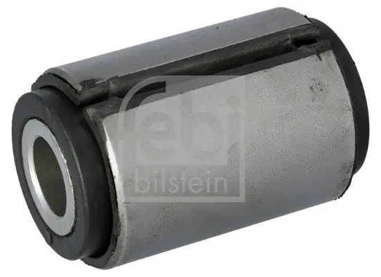 Bucsa, ochi arc FEBI BILSTEIN 10443