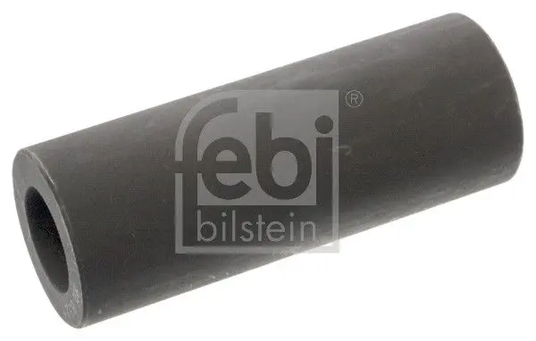Bucsa, ochi arc FEBI BILSTEIN 104802
