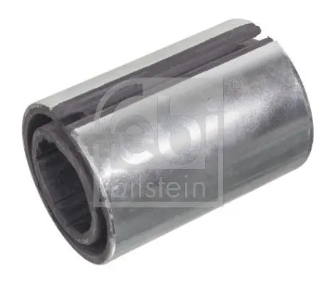 Bucsa, ochi arc FEBI BILSTEIN 18202
