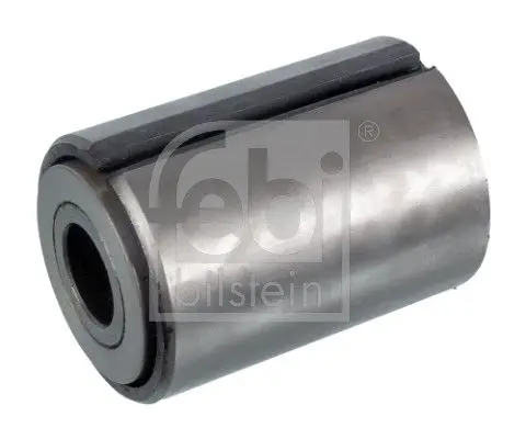 Bucsa, ochi arc FEBI BILSTEIN 24443