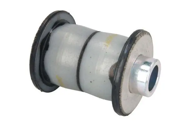 Bucsa, ochi arc Magnum Technology A5F007MT