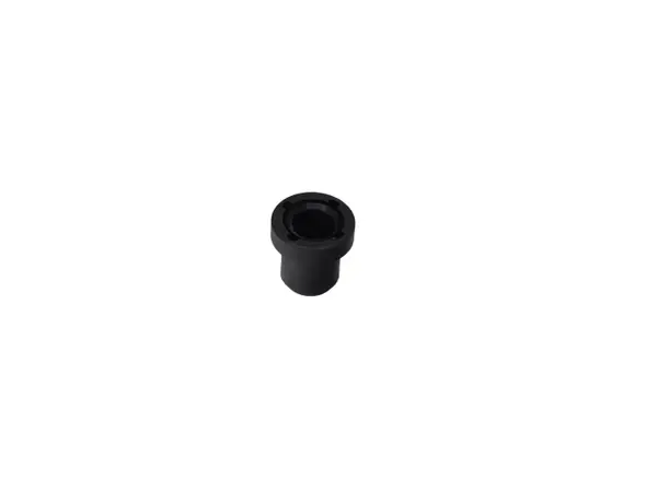 Bucsa plastic bascula ATV 500 600 800 CFMOTO 9060-050003