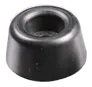 Bucsa pvc suport motor reductor pentru centrale si termoseminee pe peleti Fornello Fiama Confort 12,18,25,30 kW