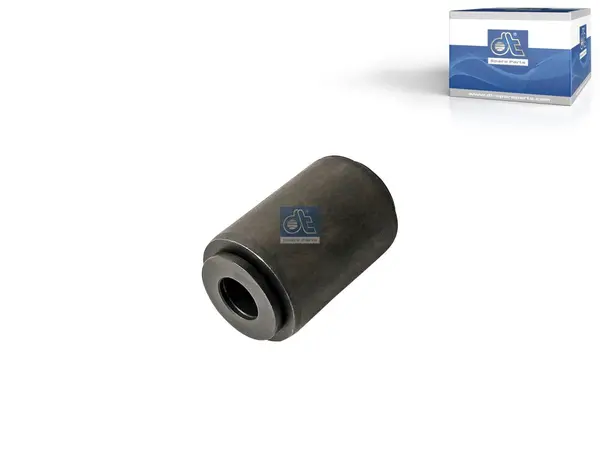 Bucsa, suport arc DT Spare Parts 2.62187