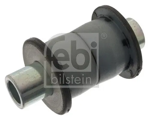 Bucsa, suport arc FEBI BILSTEIN 100694