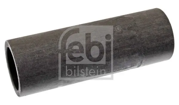 Bucsa, suport arc FEBI BILSTEIN 14767