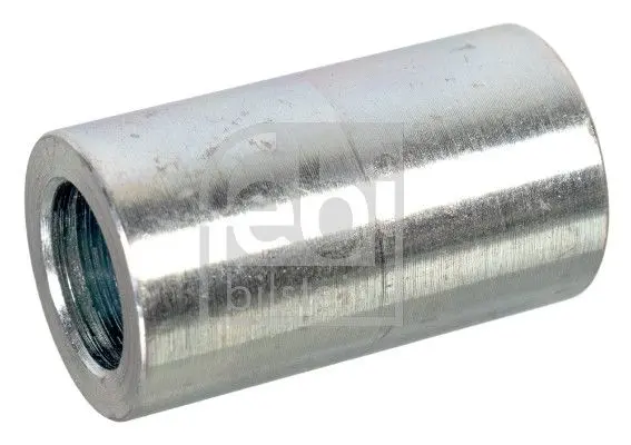 Bucsa, suport arc FEBI BILSTEIN 175025