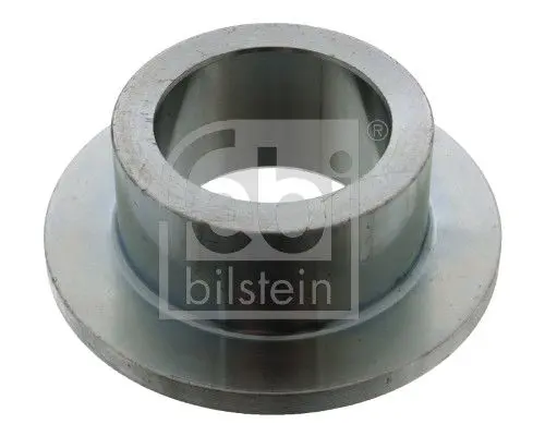 Bucsa, suport arc FEBI BILSTEIN 47211