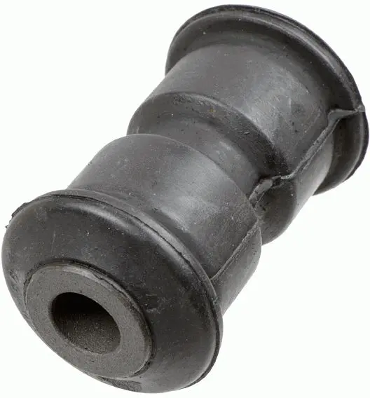 Bucsa, suport arc LEMFOERDER 11374 01