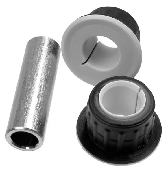 Bucsa, suport arc LEMFOERDER 35640 01