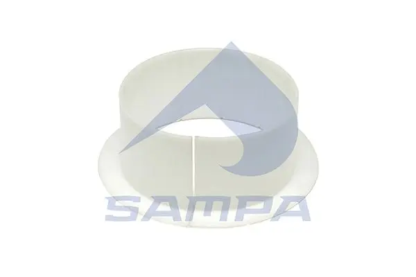 Bucsa, suport arc SAMPA 030.010