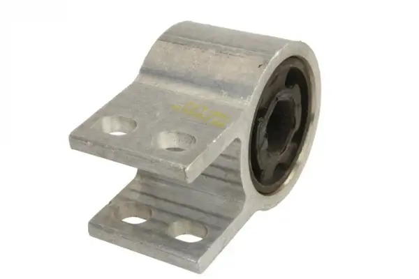 Bucsa suport ax fata Dreapta Stanga (spate) potrivit OPEL ASTRA K 1.0-1.6D 06.15-