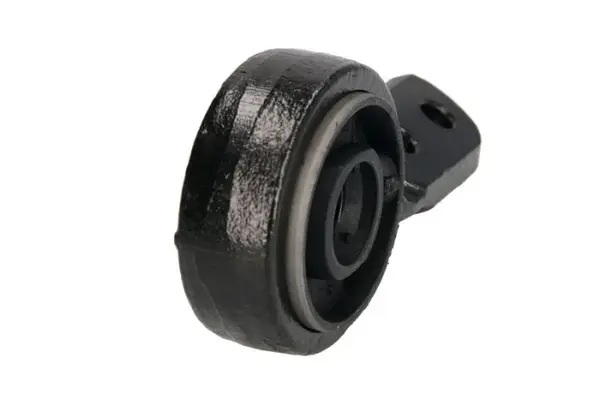 Bucsa suport ax fata Fata Dreapta potrivit BMW Seria 3 (E30), 3 (E36), Z3 (E36) 1.6-3.0 06.88-01.03