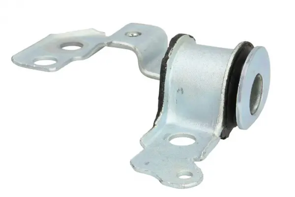 Bucsa suport ax fata Fata Dreapta potrivit FIAT DOBLO, DOBLO MINIVAN, PALIO 1.2 1.6 1.9D 07.97-