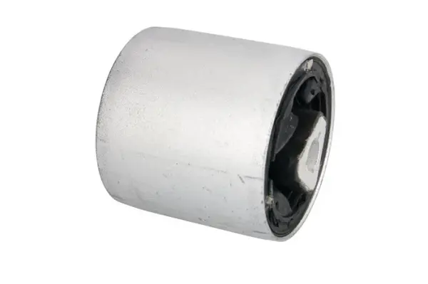 Bucsa suport ax fata Fata Dreapta Stanga (12x70) potrivit BMW Seria 5 (E60), 5 (E61), 6 (E63), 6 (E64) 2.0D-5.0 12.01-12.10