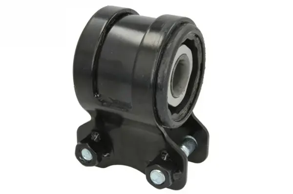 Bucsa suport ax fata Fata Dreapta Stanga potrivit VOLVO C30, S40 II, V50; FORD C-MAX, FOCUS C-MAX, FOCUS II, GRAND C-MAX; MAZDA 3 1.3-2.5 10.03-06.19