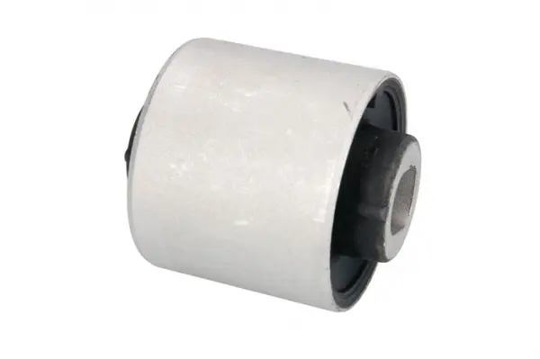 Bucsa suport ax fata Fata Dreapta Stanga (x70x80 mm) potrivit MERCEDES C (C204), C (CL203), C (W203), C (W204), C T-MODEL (S203), C T-MODEL (S204), CLC (CL203) 1.6-6.2 05.00-