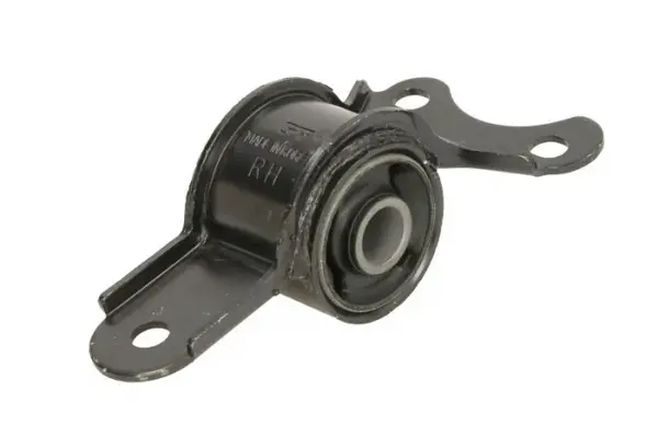 Bucsa suport ax fata Fata Dreapta (x54 mm) potrivit CHEVROLET EVANDA; DAEWOO EVANDA 2.0 08.02-