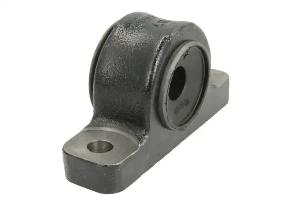 Bucsa suport ax fata Fata potrivit JEEP COMMANDER, GRAND CHEROKEE III 3.0D-6.1 10.04-12.10