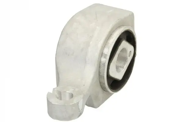 Bucsa suport ax fata Fata potrivit MERCEDES GLE (C292), GLE (W166), M (W166) 2.2D-5.5 06.11-10.19