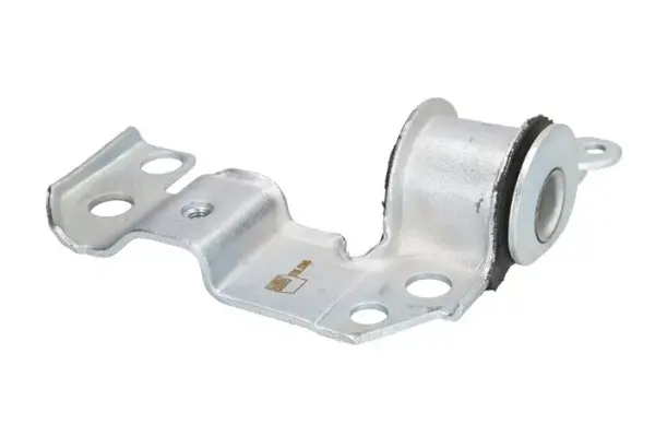 Bucsa suport ax fata Fata Stanga potrivit FIAT DOBLO, DOBLO MINIVAN, PALIO 1.2 1.6 1.9D 07.97-