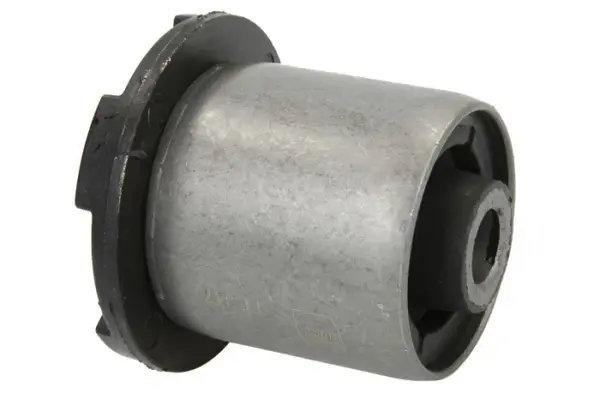 Bucsa suport ax fata Spate Dreapta Stanga (12) potrivit OPEL ASTRA G, ASTRA H, ASTRA H CLASSIC, ASTRA H GTC, MERIVA B, ZAFIRA A, ZAFIRA B 1.2-2.2D 03.98-
