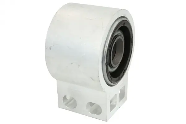Bucsa suport ax fata Spate Dreapta Stanga potrivit CHEVROLET CRUZE, ORLANDO; OPEL ASTRA J, ASTRA J GTC 1.3D-2.0D 05.09-