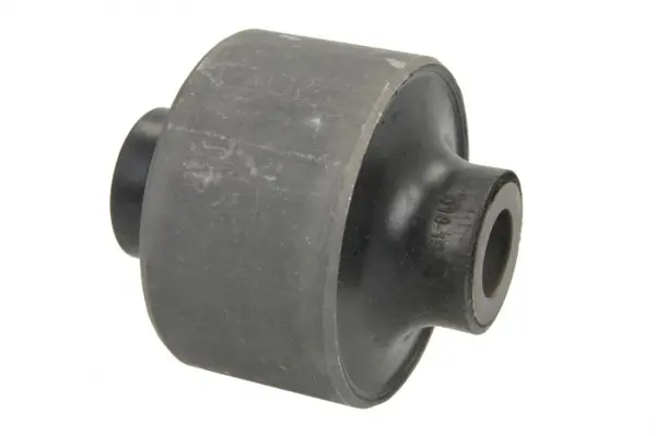 Bucsa suport ax fata Spate Dreapta Stanga potrivit NISSAN NV400; OPEL MOVANO B; RENAULT MASTER III 2.3D 02.10-