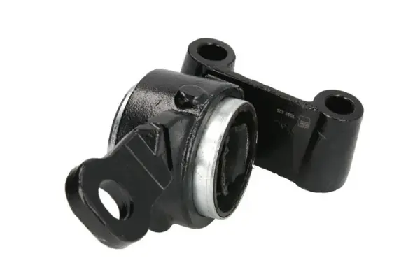 Bucsa suport ax fata Spate Stanga (22x66x62 mm) potrivit MINI (R50, R53), (R52) 1.4D 1.6 06.01-07.08