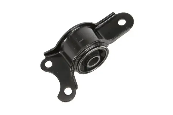 Bucsa suport ax fata Spate Stanga (x54 mm) potrivit CHEVROLET EVANDA; DAEWOO EVANDA 2.0 08.02-