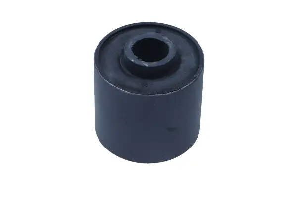 Bucsa suport, trapez BLUE PRINT ADJ138007