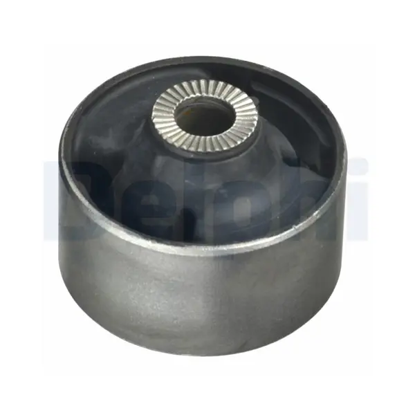 Bucsa suport, trapez DELPHI TD1379W
