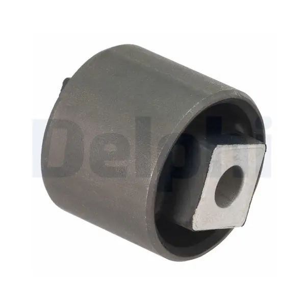 Bucsa suport, trapez DELPHI TD1504W