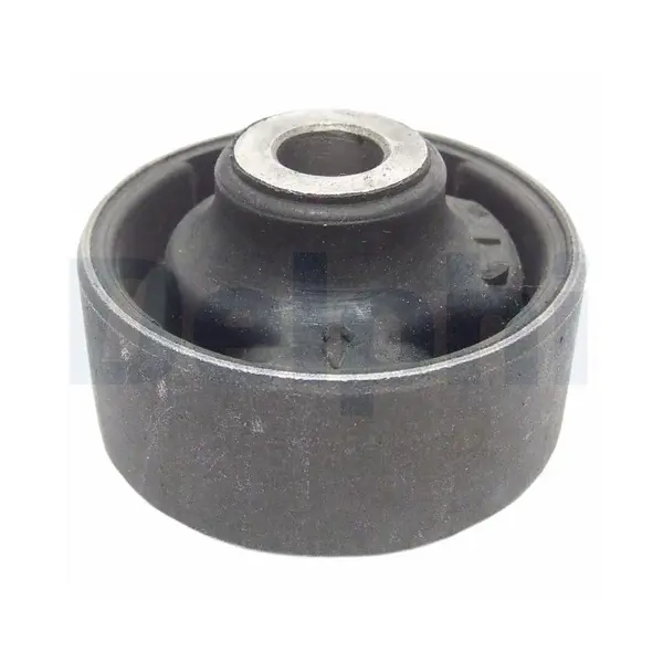 Bucsa suport, trapez DELPHI TD673W