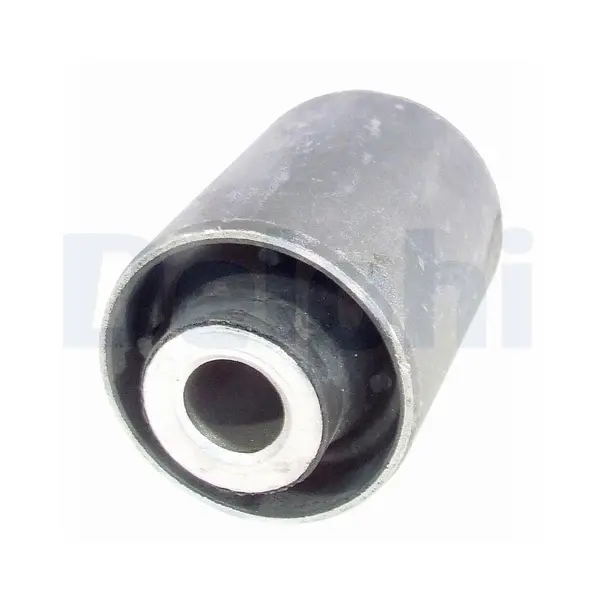 Bucsa suport, trapez DELPHI TD845W