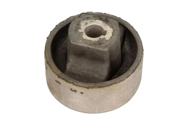 Bucsa suport, trapez FEBI BILSTEIN 100922