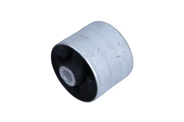 Bucsa suport, trapez FEBI BILSTEIN 101296