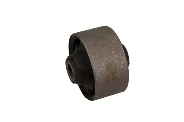 Bucsa suport, trapez FEBI BILSTEIN 101933