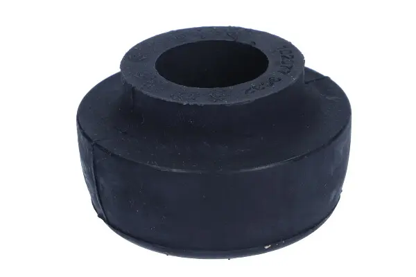Bucsa suport, trapez FEBI BILSTEIN 102077