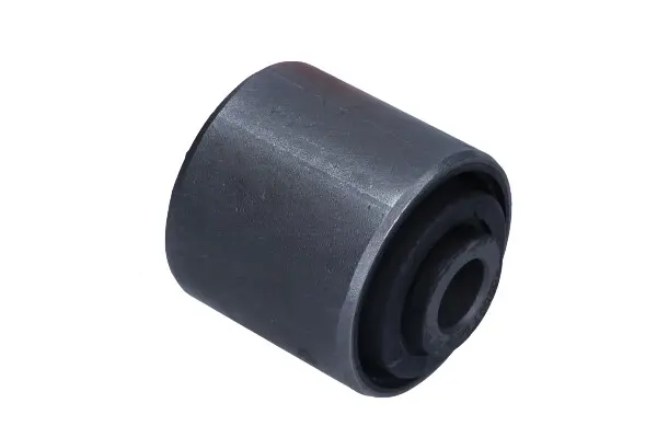 Bucsa suport, trapez FEBI BILSTEIN 102091