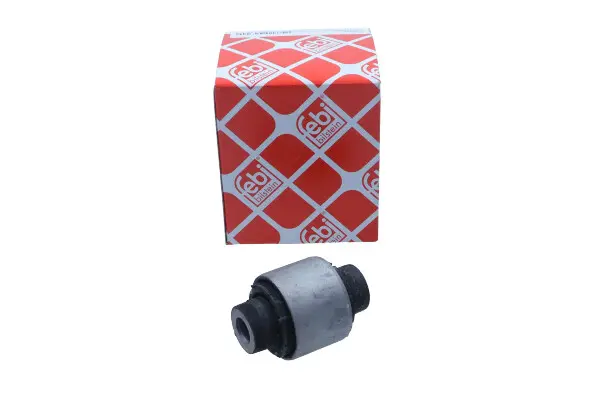 Bucsa suport, trapez FEBI BILSTEIN 104063
