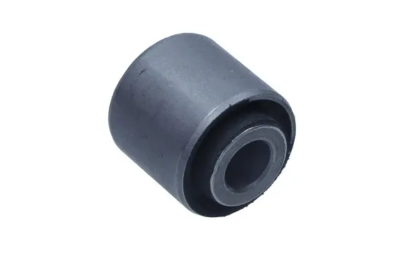 Bucsa suport, trapez FEBI BILSTEIN 104274