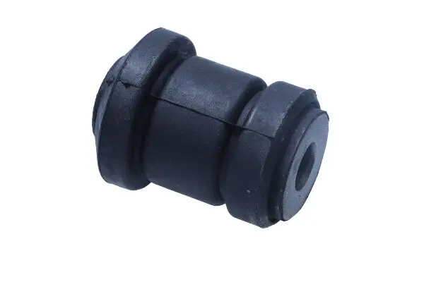 Bucsa suport, trapez FEBI BILSTEIN 104326