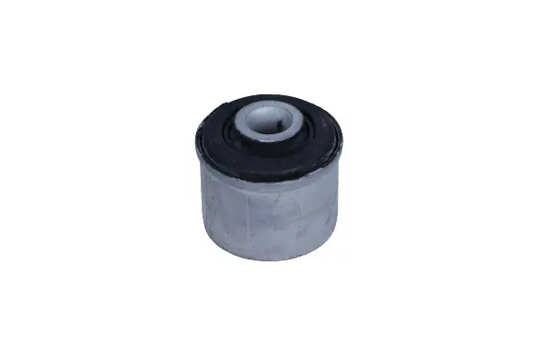Bucsa suport, trapez FEBI BILSTEIN 104364